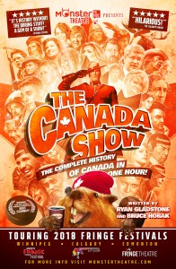 CANADA_SHOW_11x17POSTER_2017